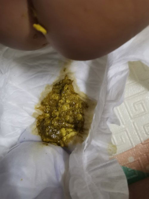 1st mom please help me mummy's