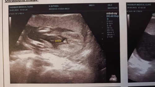 ช่วยดูหน่อยคะ