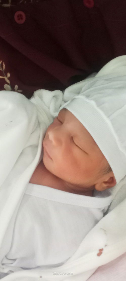 Nakaraos naba kayo mga MoMmy?