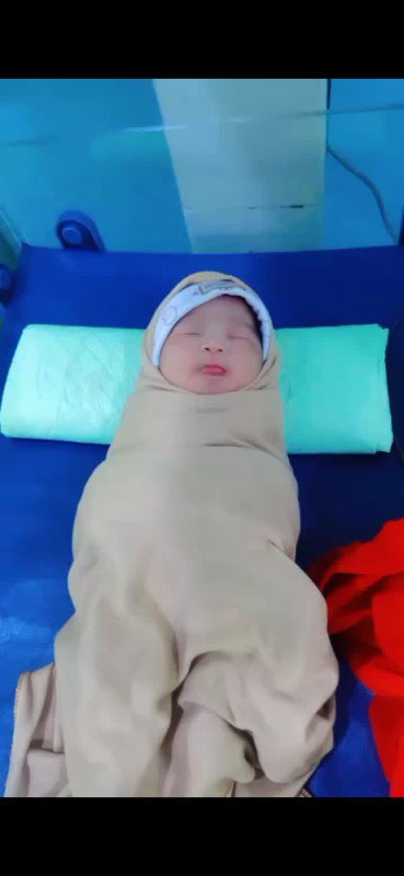 Kebahagiaan