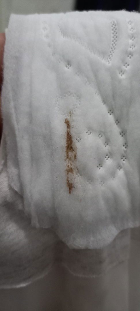 KEHAMILAN TRIMESTER 1