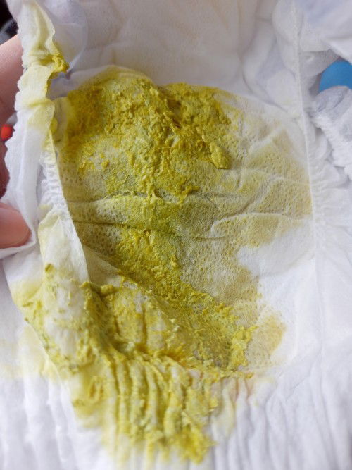 Pasintabi po sa mga kumakain