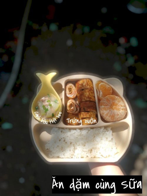 11m16d cọp tháng 2 nè