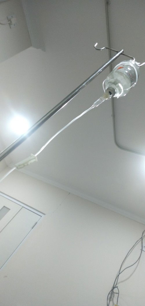 Assalamualaikum mohon doanya bunda