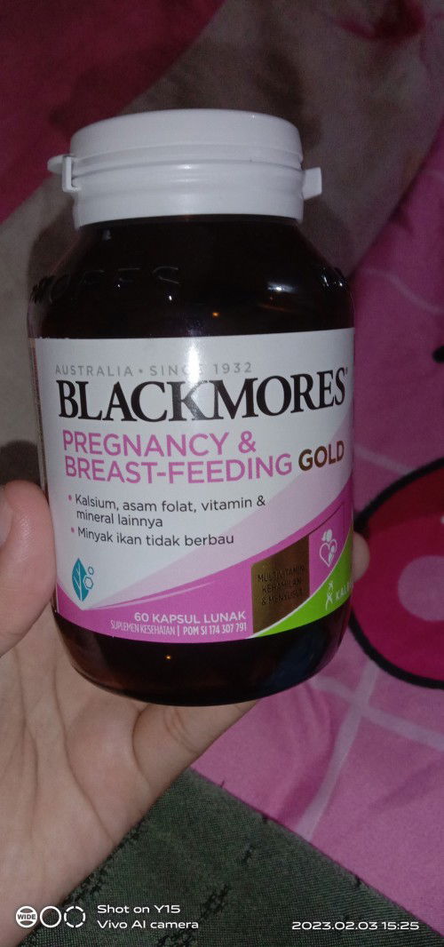 Kali aja ada yg butuh