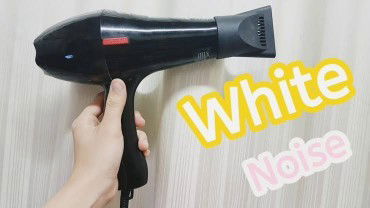 ว่าด้วยเรื่อง อาการโคลิค แนะนำคุณแม่มือใหม่นะคะ