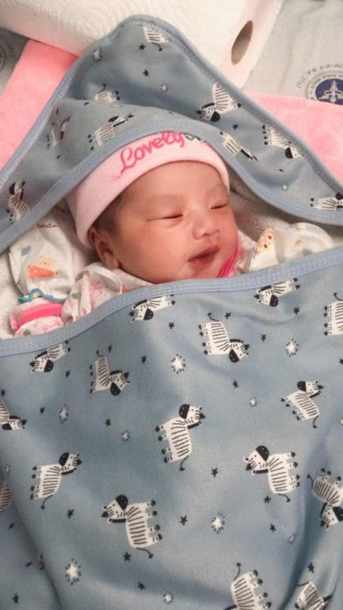 ทีมกุมภามารายงานตัวค่ะ