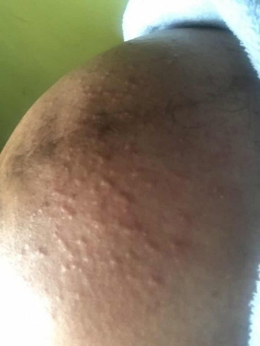 สอบถามแม่ๆหน่อยคะ