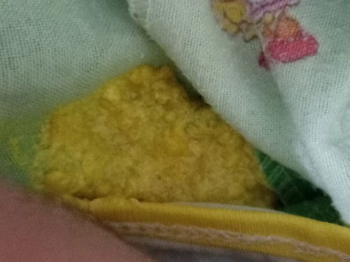 Bantu jawab bun tolong