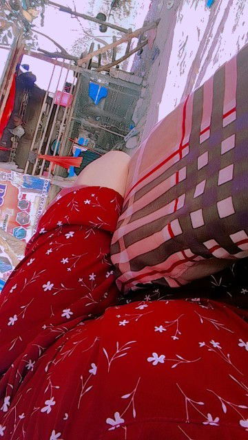 ขอสอบถามแม่ๆที่มีความรู้หน่อยคะ