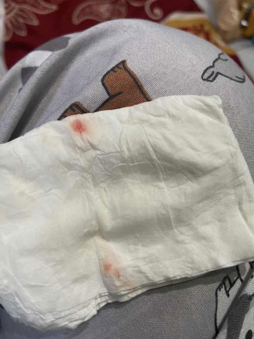 Meriyang dan Flu berat