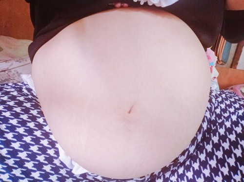 37Wแม่บ้านนี้ลองนั่งท่าผีเสื้อดูอยากออกแล้ว ร่างกายปวดไปหมด