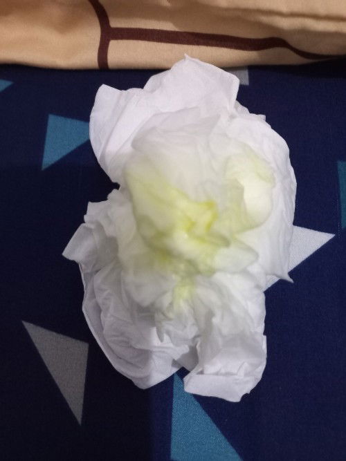 Seputar bayi dan kesehatan