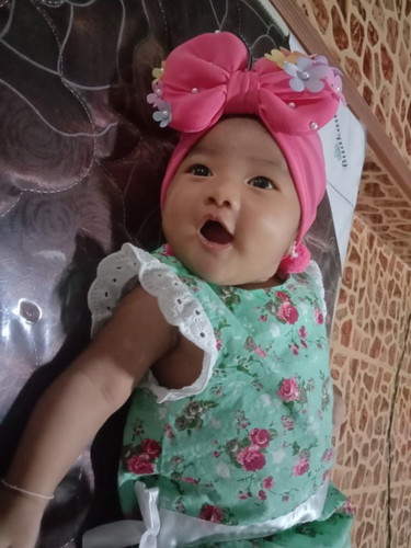 เเนะนำนมเสริมกับนมเเม่หน่อยค่ะ