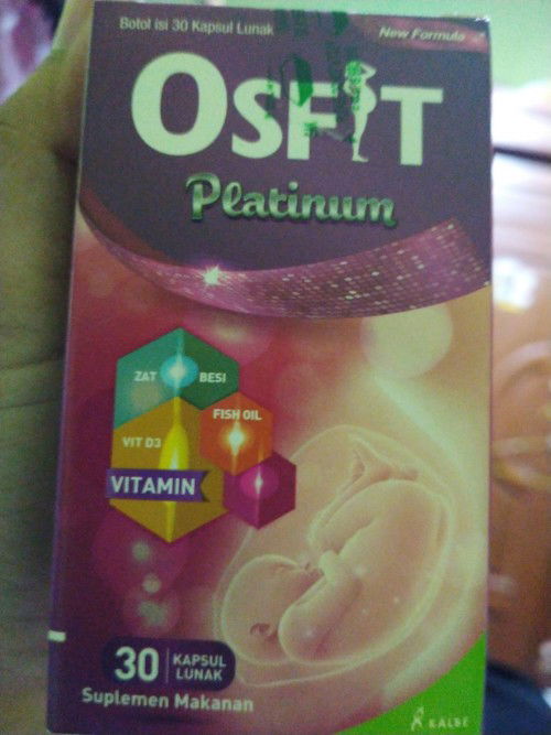 USG 9 Minggu tapi djj belum terdengar.