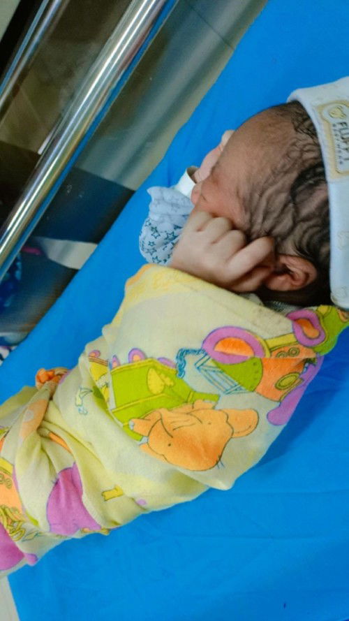 alhamdulillah. masyaallah