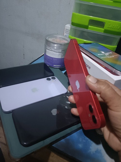 ค่าคลอดอีแม่ รีบเร่งหาเงินคลอด ค่าเลี้ยงดูนางค่ะ