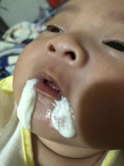 Xin các mom giúp em với ạ