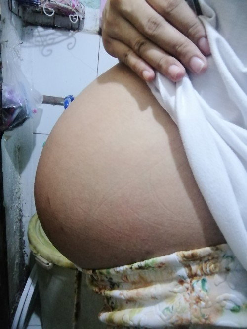 Mataas paba?