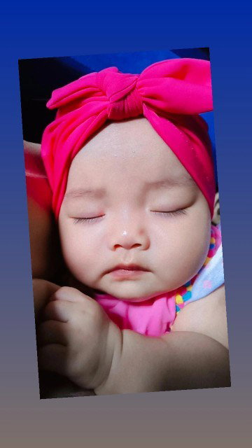 Sakit perut