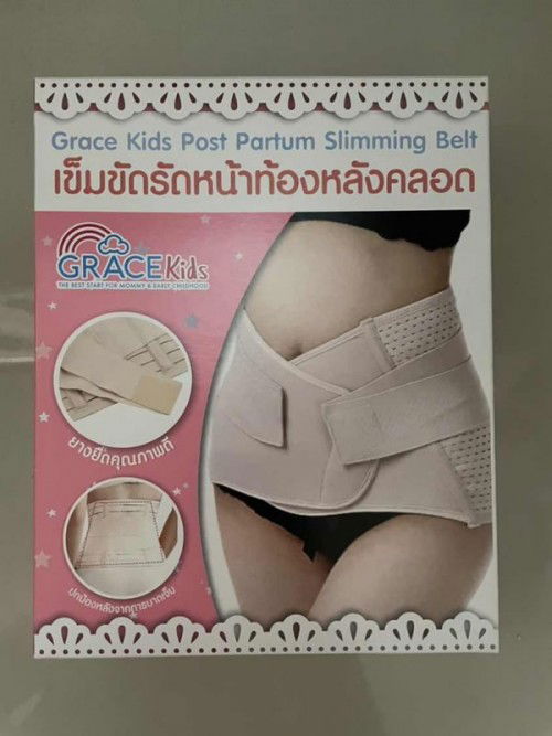 ส่งต่อค่ะ ยังไม่ได้ใช้ ราคาน่ารัก