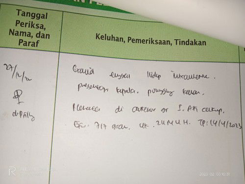 𝙹𝚔 𝚓𝚊𝚗𝚒𝚗