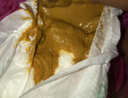 ช่วยดูหน่อยค่ะ