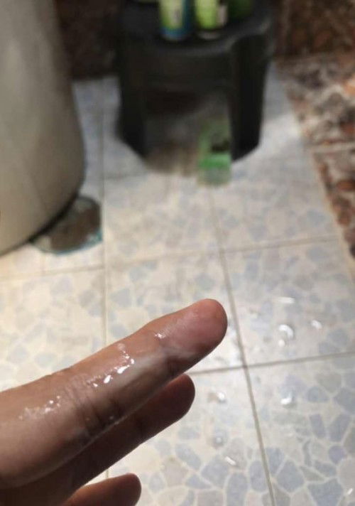 สอบถามเเม่ๆหน่อยจ้าา