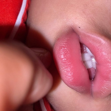 ขอความคิดเห็นหน่อยนะคะ