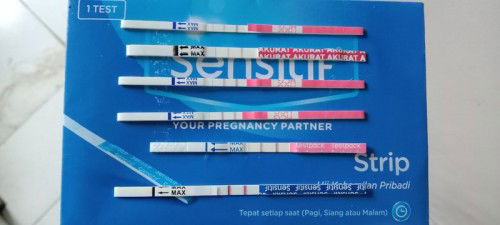 Usia kehamilan TM 1 yg tepat untuk USG