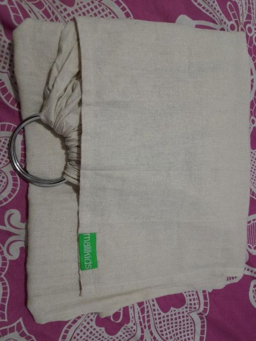 Gendongan ringsling pl
