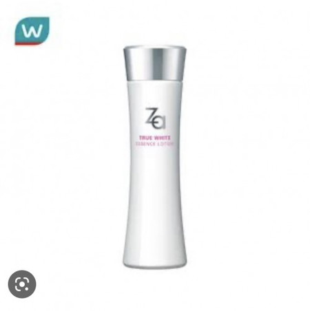 น้ำตบ ของza คนท้องใน้ได้มั้ยคะ