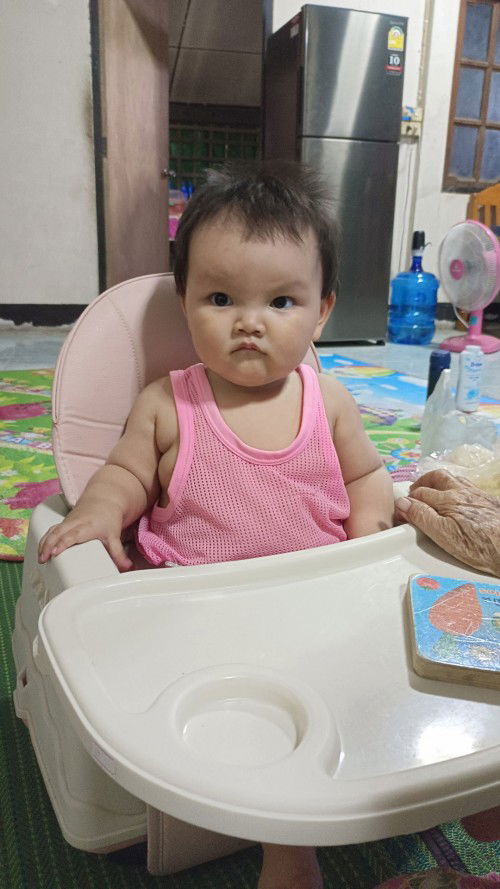 แนะนำนมผงให้หน่อยค่ะ