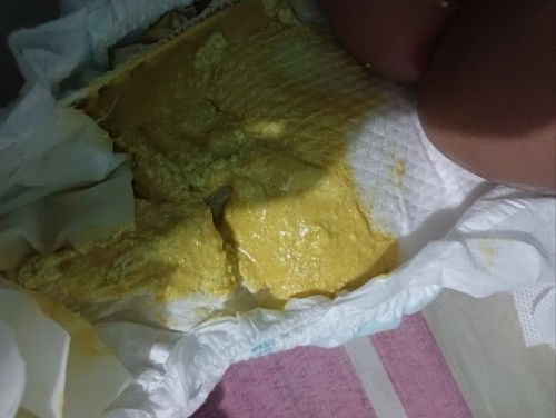 tolong bantu jawab ya Bun