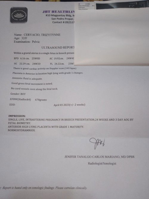 mga mami help naman po