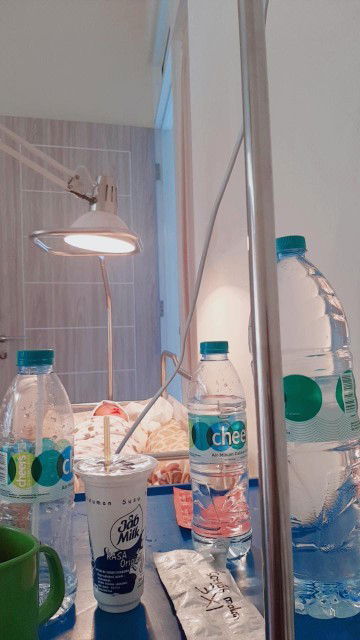 HPL 4 FEBRUARI SUDAH LAHIR DI TGL 4 FEBRUARI