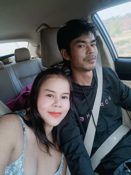 วันที่6กพ วันเกิดแม่วา ขอคำอวยพรแม่ๆในแอฟนี้หน่อยนะคะ