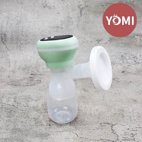 Jual pompa asi bund, yg minat boleh wa