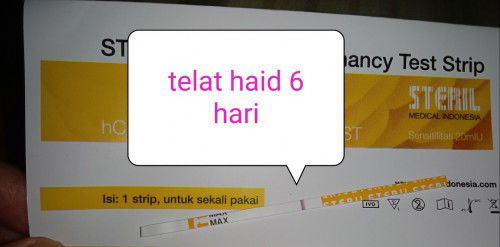 Keguguran 4november 2022