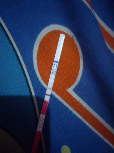 แท้ง13ธ.ค. 65