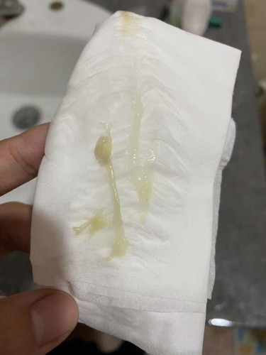 ขอสอบถามหน่อยค่ะ