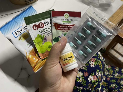 ขออนุญาตสอบถามแม่ๆค่ะ 🙏🙏🙏🙏🙏