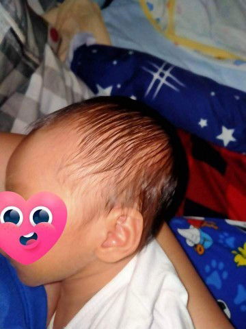 Hingi po ng masasabi nyo po.