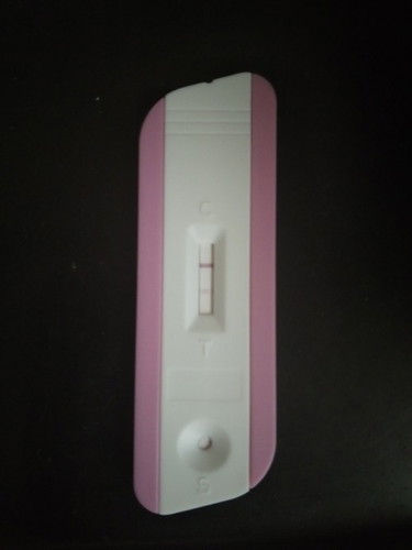 Hi mga mommies, ano kaya eto?