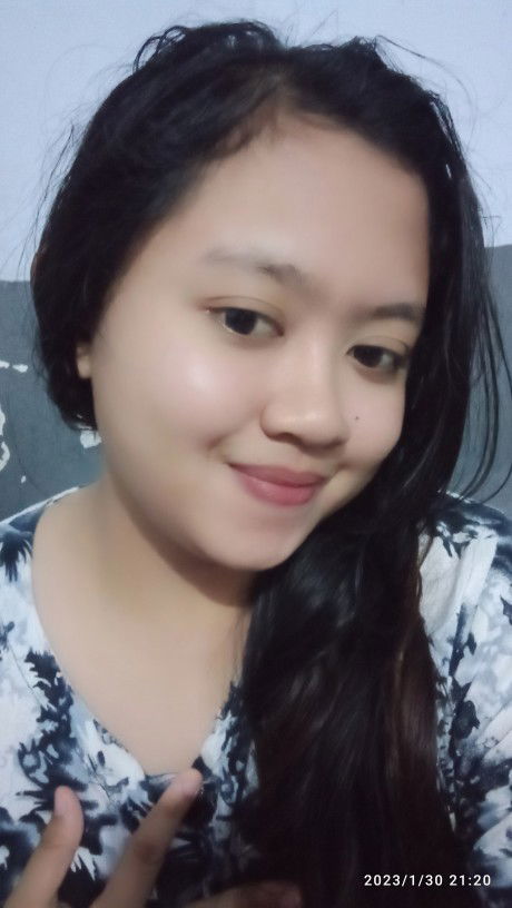 Mau tanya dong bund?