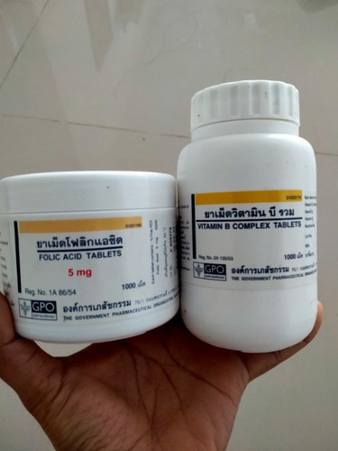 สอบถามจ้าา