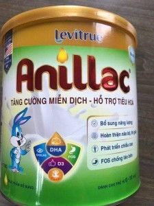 Con e ăn kém ko tăng cân ...mẹ dùng nào dùng cho con sữa này chưa...cho e xin ý kiến ạ