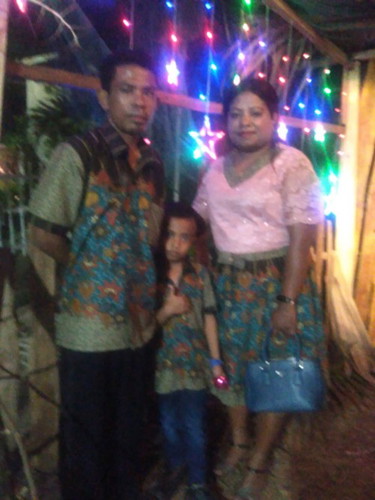 Rencana hamil lagi anak ke tiga tapi bru brenti kb 2 bln.. Tpi untuk smntra ini nggak haid bunda..