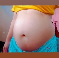 26w ทีม พ.ค 66