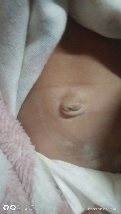 ลูกชายคนแรก